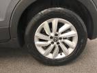 T-Cross 1.0 TSI 110 Start/Stop BVM6