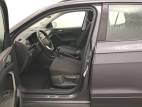 T-Cross 1.0 TSI 110 Start/Stop BVM6