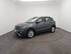 T-Cross 1.0 TSI 110 Start/Stop BVM6