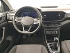 T-Cross 1.0 TSI 110 Start/Stop BVM6