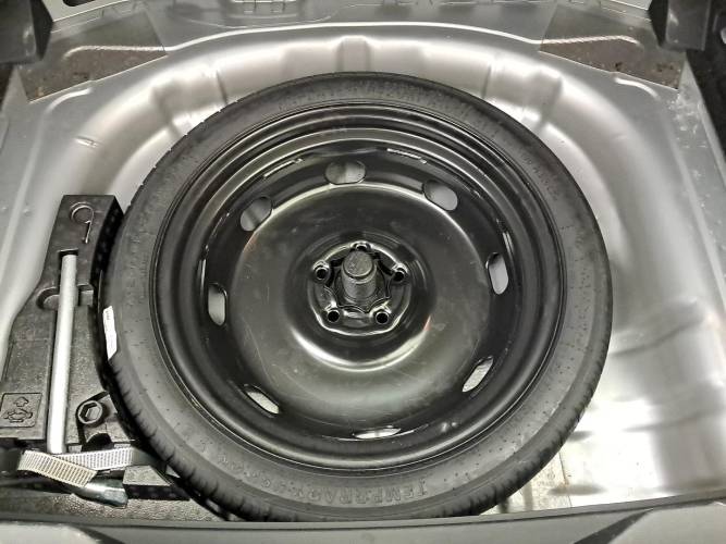 T-Roc 1.5 TSI EVO 150 Start/Stop DSG7