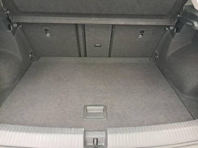 T-Roc 1.5 TSI EVO 150 Start/Stop DSG7