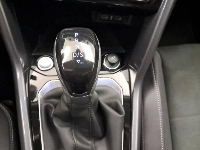 T-Roc 1.5 TSI EVO 150 Start/Stop DSG7