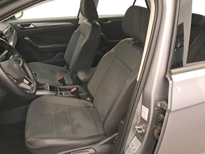 T-Roc 1.5 TSI EVO 150 Start/Stop DSG7