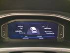 T-Roc 1.5 TSI EVO 150 Start/Stop DSG7