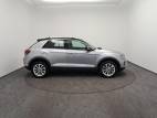 T-Roc 1.5 TSI EVO 150 Start/Stop DSG7