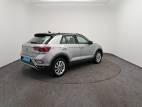 T-Roc 1.5 TSI EVO 150 Start/Stop DSG7