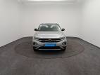 T-Roc 1.5 TSI EVO 150 Start/Stop DSG7