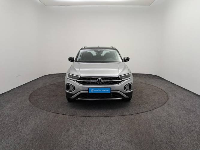 T-Roc 1.5 TSI EVO 150 Start/Stop DSG7