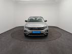 T-Roc 1.5 TSI EVO 150 Start/Stop DSG7