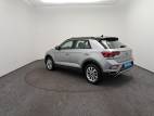 T-Roc 1.5 TSI EVO 150 Start/Stop DSG7