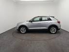 T-Roc 1.5 TSI EVO 150 Start/Stop DSG7