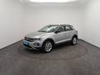 T-Roc 1.5 TSI EVO 150 Start/Stop DSG7