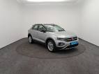 T-Roc 1.5 TSI EVO 150 Start/Stop DSG7