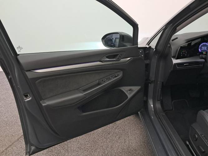 Golf SW 1.5 eTSI EVO2 150 DSG7