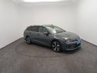 Golf SW 1.5 eTSI EVO2 150 DSG7