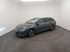 Golf SW 1.5 eTSI EVO2 150 DSG7