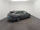 Golf SW 1.5 eTSI EVO2 150 DSG7