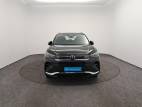 Tiguan 2.0 TDI 150ch DSG7