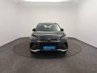 Tiguan 2.0 TDI 150ch DSG7