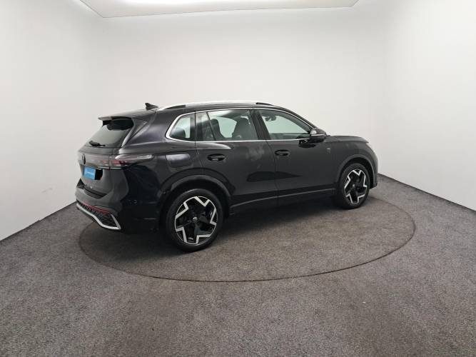 Tiguan 2.0 TDI 150ch DSG7