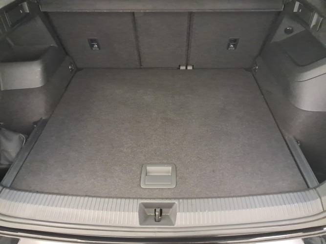 Tiguan 2.0 TDI 150ch DSG7