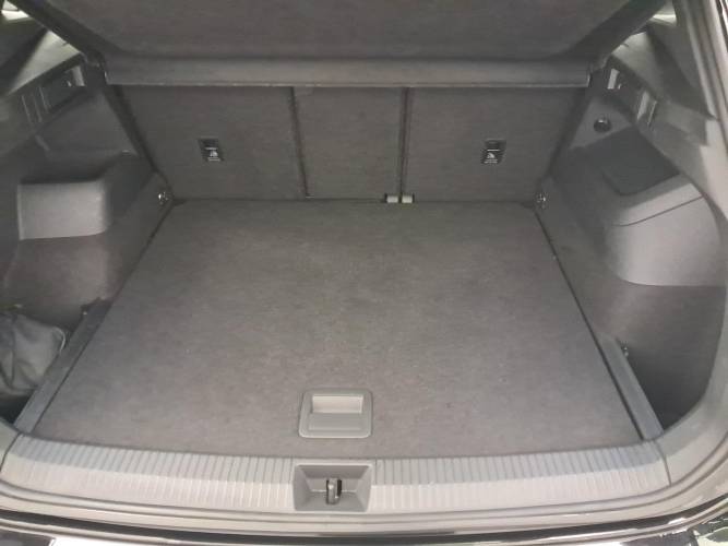 Tiguan 2.0 TDI 150ch DSG7