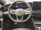 Tiguan 2.0 TDI 150ch DSG7