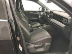 Tiguan 2.0 TDI 150ch DSG7