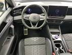 Tiguan 2.0 TDI 150ch DSG7