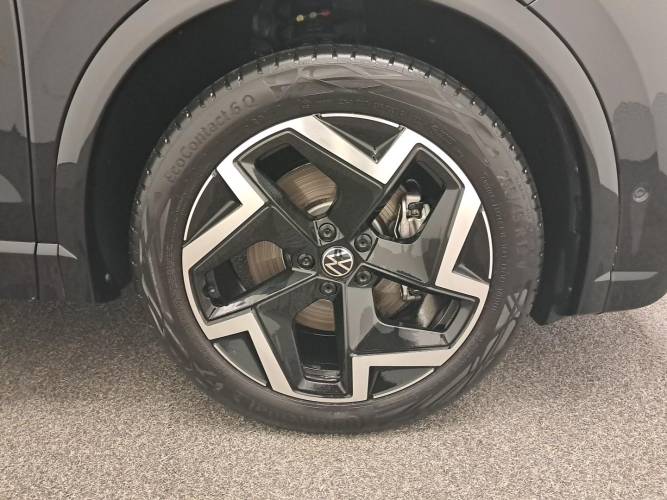 Tiguan 2.0 TDI 150ch DSG7