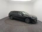 Passat 2.0 TDI EVO SCR 150 DSG7