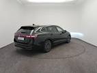 Passat 2.0 TDI EVO SCR 150 DSG7