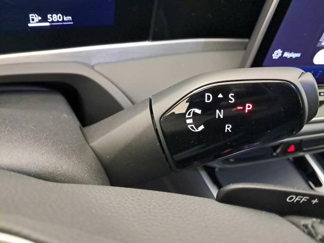 Passat 2.0 TDI EVO SCR 150 DSG7