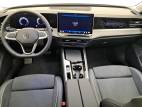 Passat 2.0 TDI EVO SCR 150 DSG7