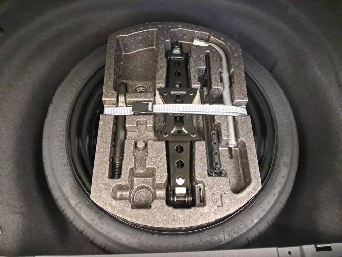 Passat 2.0 TDI EVO SCR 150 DSG7