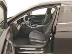 Passat 2.0 TDI EVO SCR 150 DSG7