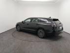 Passat 2.0 TDI EVO SCR 150 DSG7