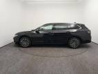 Passat 2.0 TDI EVO SCR 150 DSG7
