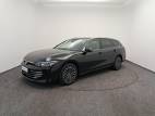 Passat 2.0 TDI EVO SCR 150 DSG7