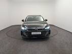 Passat 2.0 TDI EVO SCR 150 DSG7