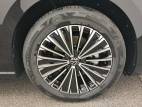 Passat 2.0 TDI EVO SCR 150 DSG7