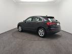 Q3 35 TFSI 150 ch