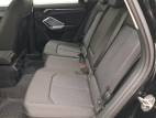 Q3 35 TFSI 150 ch