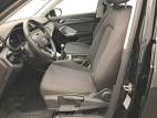Q3 35 TFSI 150 ch