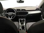 Q3 35 TFSI 150 ch