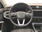 Q3 35 TFSI 150 ch