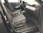 Q3 35 TFSI 150 ch