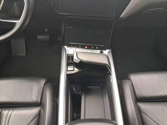 e-tron 50 quattro 313 ch