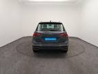 Tiguan 2.0 TDI 150ch DSG7